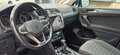 Volkswagen Tiguan Life App Klima PDC Kamera ACC LED Blau - thumbnail 11