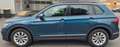 Volkswagen Tiguan Life App Klima PDC Kamera ACC LED Blau - thumbnail 3