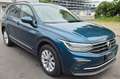 Volkswagen Tiguan Life App Klima PDC Kamera ACC LED Blau - thumbnail 2