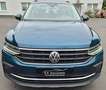 Volkswagen Tiguan Life App Klima PDC Kamera ACC LED Blau - thumbnail 5