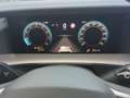 Volkswagen Tayron Life 1.5 TSI DSG APP*GJR*ACC*AHK*NAVI*LED Grau - thumbnail 13