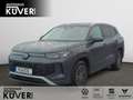 Volkswagen Tayron Life 1.5 TSI DSG APP*GJR*ACC*AHK*NAVI*LED Grau - thumbnail 1