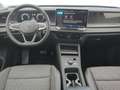 Volkswagen Tayron Life 1.5 TSI DSG APP*GJR*ACC*AHK*NAVI*LED Grau - thumbnail 10