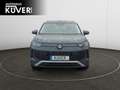 Volkswagen Tayron Life 1.5 TSI DSG APP*GJR*ACC*AHK*NAVI*LED Grau - thumbnail 2