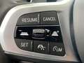 BMW 318 d M Sport AHK/HarmanKardon/DrivingAssist/Fernl.Ass Grau - thumbnail 17
