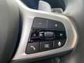 BMW 318 d M Sport AHK/HarmanKardon/DrivingAssist/Fernl.Ass Grau - thumbnail 18