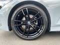 BMW 318 d M Sport AHK/HarmanKardon/DrivingAssist/Fernl.Ass Grau - thumbnail 7