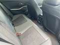 BMW 318 d M Sport AHK/HarmanKardon/DrivingAssist/Fernl.Ass Grau - thumbnail 14