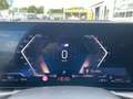 BMW 318 d M Sport AHK/HarmanKardon/DrivingAssist/Fernl.Ass Grau - thumbnail 9