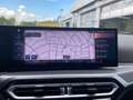 BMW 318 d M Sport AHK/HarmanKardon/DrivingAssist/Fernl.Ass Grau - thumbnail 10