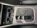 BMW 318 d M Sport AHK/HarmanKardon/DrivingAssist/Fernl.Ass Grau - thumbnail 19