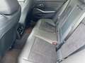 BMW 318 d M Sport AHK/HarmanKardon/DrivingAssist/Fernl.Ass Grau - thumbnail 12
