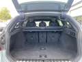 BMW 318 d M Sport AHK/HarmanKardon/DrivingAssist/Fernl.Ass Grau - thumbnail 13
