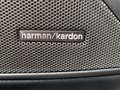 BMW 318 d M Sport AHK/HarmanKardon/DrivingAssist/Fernl.Ass Grau - thumbnail 20