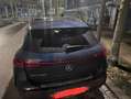 Mercedes-Benz EQA 250 AMG Line - thumbnail 2