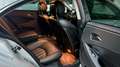 Mercedes-Benz CLS 350 AMG Coupé Grand Edition Silber - thumbnail 16