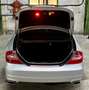 Mercedes-Benz CLS 350 AMG Coupé Grand Edition Silber - thumbnail 9