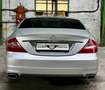 Mercedes-Benz CLS 350 AMG Coupé Grand Edition Silber - thumbnail 8