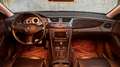 Mercedes-Benz CLS 350 AMG Coupé Grand Edition Silber - thumbnail 14