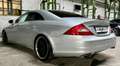 Mercedes-Benz CLS 350 AMG Coupé Grand Edition Silber - thumbnail 6