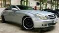 Mercedes-Benz CLS 350 AMG Coupé Grand Edition Silber - thumbnail 2