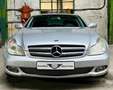 Mercedes-Benz CLS 350 AMG Coupé Grand Edition Silber - thumbnail 3