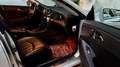 Mercedes-Benz CLS 350 AMG Coupé Grand Edition Silber - thumbnail 12