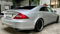 Mercedes-Benz CLS 350 AMG Coupé Grand Edition Silber - thumbnail 7