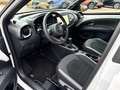 Toyota Sonstige AYGO GR **HYBRID** Weiß - thumbnail 6