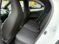 Toyota Sonstige AYGO GR **HYBRID** Weiß - thumbnail 4