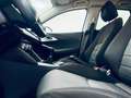 Mazda CX-3 1.5L Skyactiv-D Exceed - 138.000 Km - EURO6 Wit - thumbnail 8