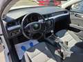Skoda Superb Combi Exclusive Navi Xenon Tempo PDC Blanc - thumbnail 17