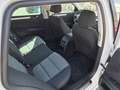 Skoda Superb Combi Exclusive Navi Xenon Tempo PDC Blanc - thumbnail 10