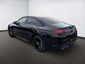 Mercedes-Benz CLA 250 e Edition-AMG*Night*AHK*19*Burm*DISTR*MB Schwarz - thumbnail 4
