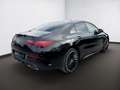 Mercedes-Benz CLA 250 e Edition-AMG*Night*AHK*19*Burm*DISTR*MB Schwarz - thumbnail 5