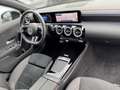 Mercedes-Benz CLA 250 e Edition-AMG*Night*AHK*19*Burm*DISTR*MB Schwarz - thumbnail 10