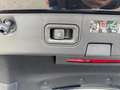 Mercedes-Benz CLA 250 e Edition-AMG*Night*AHK*19*Burm*DISTR*MB Schwarz - thumbnail 19