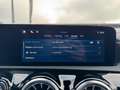 Mercedes-Benz CLA 250 e Edition-AMG*Night*AHK*19*Burm*DISTR*MB Schwarz - thumbnail 26