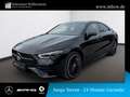 Mercedes-Benz CLA 250 e Edition-AMG*Night*AHK*19*Burm*DISTR*MB Schwarz - thumbnail 1
