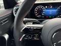 Mercedes-Benz CLA 250 e Edition-AMG*Night*AHK*19*Burm*DISTR*MB Schwarz - thumbnail 29