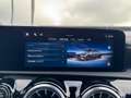 Mercedes-Benz CLA 250 e Edition-AMG*Night*AHK*19*Burm*DISTR*MB Schwarz - thumbnail 24