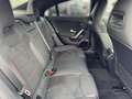 Mercedes-Benz CLA 250 e Edition-AMG*Night*AHK*19*Burm*DISTR*MB Schwarz - thumbnail 13