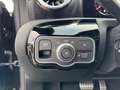 Mercedes-Benz CLA 250 e Edition-AMG*Night*AHK*19*Burm*DISTR*MB Schwarz - thumbnail 22