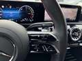 Mercedes-Benz CLA 250 e Edition-AMG*Night*AHK*19*Burm*DISTR*MB Schwarz - thumbnail 28