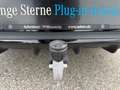 Mercedes-Benz CLA 250 e Edition-AMG*Night*AHK*19*Burm*DISTR*MB Schwarz - thumbnail 18