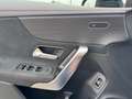 Mercedes-Benz CLA 250 e Edition-AMG*Night*AHK*19*Burm*DISTR*MB Schwarz - thumbnail 20