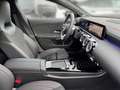 Mercedes-Benz CLA 250 e Edition-AMG*Night*AHK*19*Burm*DISTR*MB Schwarz - thumbnail 9