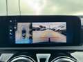 Mercedes-Benz CLA 250 e Edition-AMG*Night*AHK*19*Burm*DISTR*MB Schwarz - thumbnail 30