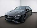 Mercedes-Benz CLA 250 e Edition-AMG*Night*AHK*19*Burm*DISTR*MB Schwarz - thumbnail 3