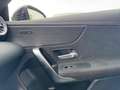 Mercedes-Benz CLA 250 e Edition-AMG*Night*AHK*19*Burm*DISTR*MB Schwarz - thumbnail 21